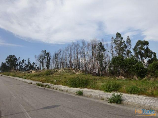 Terreno venda em Oliveira De Frades, Viseu