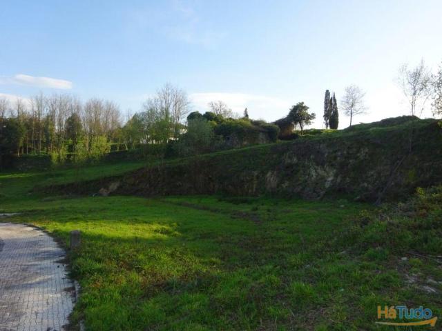Terreno venda em Oliveira De Frades, Viseu