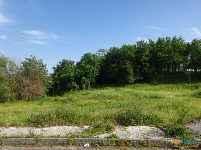 Terreno venda em Oliveira De Frades, Viseu