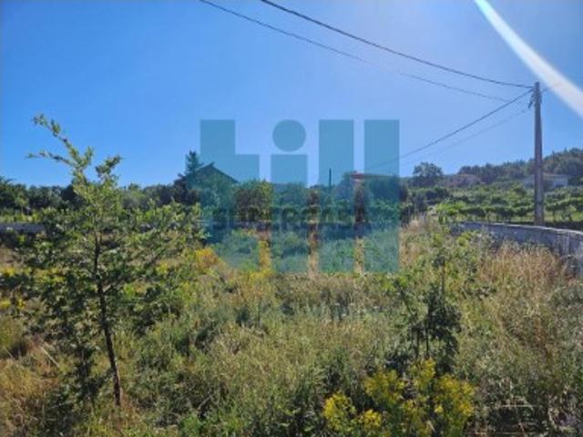 Terreno venda em Afonsim, Vila Real