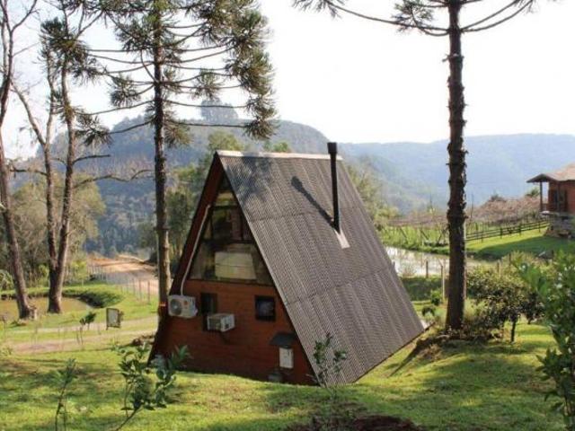 Terreno venda em Região Imediata de Sorocaba, Região Metropolitana de Sorocaba