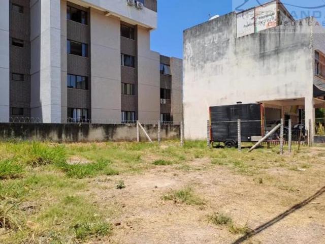 Terreno venda em Região Geográfica Imediata do Distrito Federal, Região Integrada de Desenvolvimento do Distrito Federal e Entorno