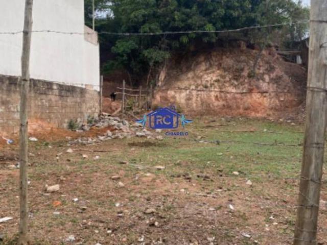 Terreno venda em Região Geográfica Imediata de Conselheiro Lafaiete, Conselheiro Lafaiete