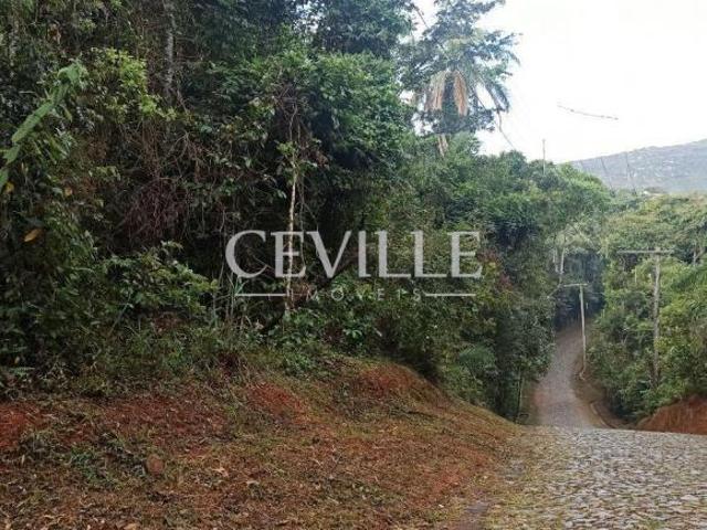 Terreno venda em Região Geográfica Imediata de Belo Horizonte, Região Metropolitana de Belo Horizonte