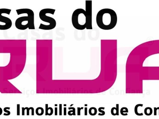 Terreno venda em Palmela, Setúbal