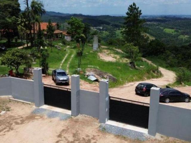 Terreno venda em Região Imediata de Sorocaba, Região Metropolitana de Sorocaba