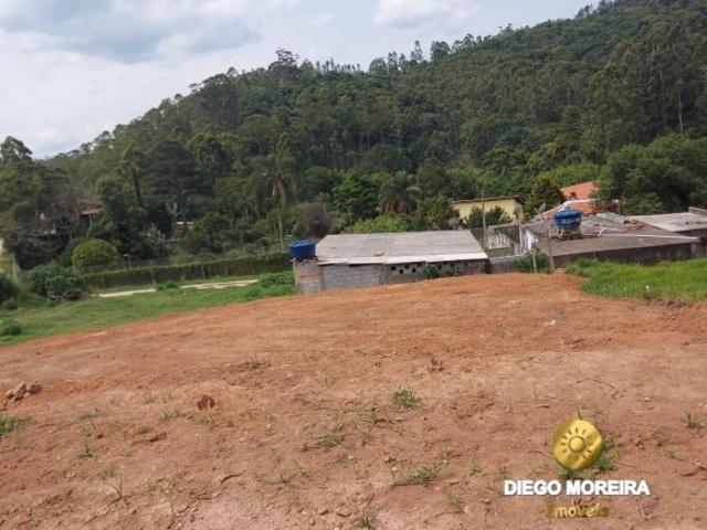 Terreno venda em Região Imediata de São Paulo, Região Metropolitana de São Paulo