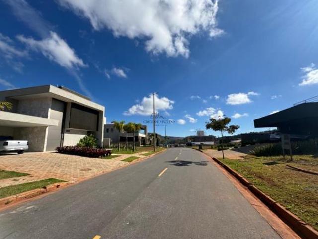 Terreno venda em Região Geográfica Imediata de Belo Horizonte, Região Metropolitana de Belo Horizonte