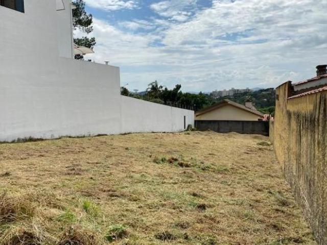 Terreno venda em Região Imediata de Bragança Paulista, Atibaia