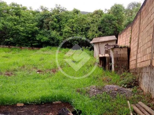 Terreno venda em Região Geográfica Imediata de Belo Horizonte, Região Metropolitana de Belo Horizonte