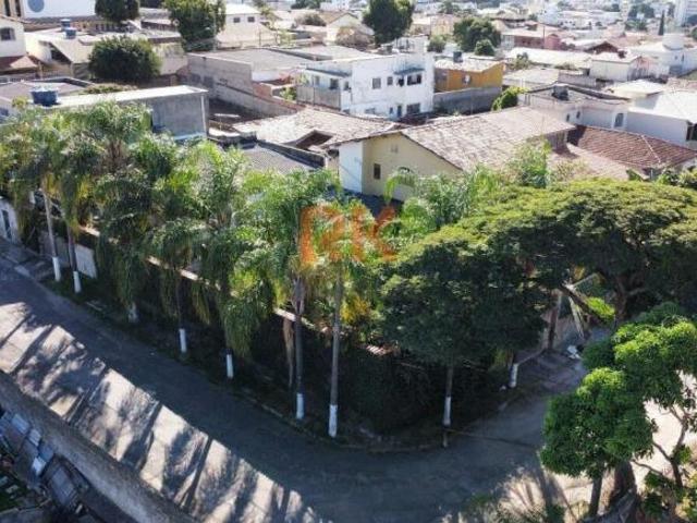 Terreno venda em Região Geográfica Imediata de Belo Horizonte, Região Metropolitana de Belo Horizonte