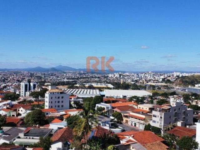 Terreno venda em Região Geográfica Imediata de Belo Horizonte, Região Metropolitana de Belo Horizonte