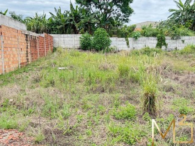 Terreno venda em Região Geográfica Imediata do Distrito Federal, Região Integrada de Desenvolvimento do Distrito Federal e Entorno