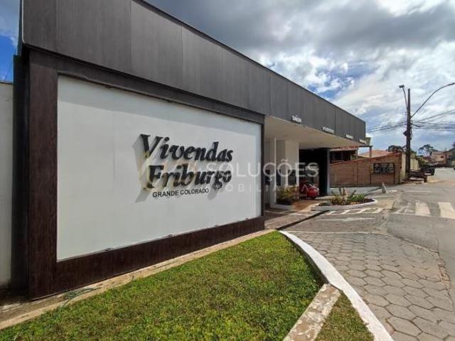 Terreno venda em Região Geográfica Imediata do Distrito Federal, Região Integrada de Desenvolvimento do Distrito Federal e Entorno