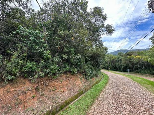 Terreno venda em Região Geográfica Imediata de Belo Horizonte, Região Metropolitana de Belo Horizonte