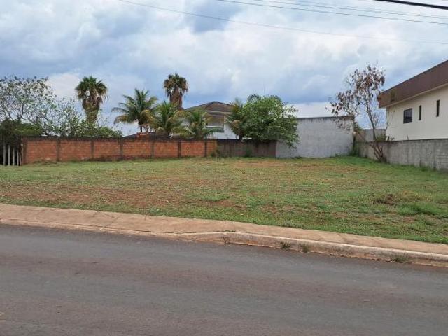 Terreno venda em Região Geográfica Imediata do Distrito Federal, Região Integrada de Desenvolvimento do Distrito Federal e Entorno