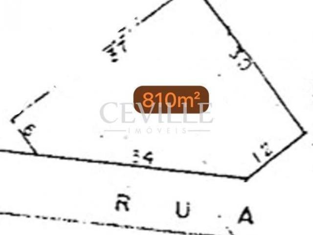Terreno venda em Região Geográfica Imediata de Belo Horizonte, Região Metropolitana de Belo Horizonte