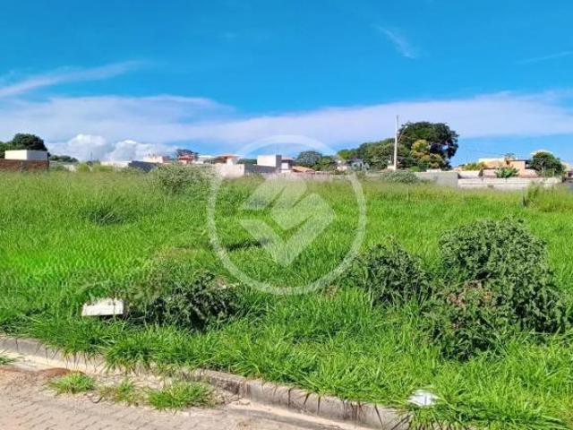 Terreno venda em Região Geográfica Imediata de Belo Horizonte, Região Metropolitana de Belo Horizonte