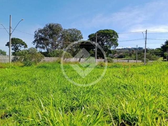 Terreno venda em Região Geográfica Imediata de Belo Horizonte, Região Metropolitana de Belo Horizonte