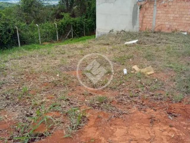 Terreno venda em Região Geográfica Imediata de Belo Horizonte, Região Metropolitana de Belo Horizonte