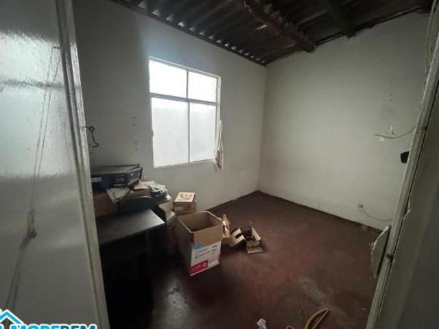 Terreno venda em Vila Ipanema, Ipatinga
