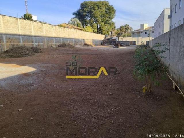 Terreno venda em Região Geográfica Imediata de Belo Horizonte, Região Metropolitana de Belo Horizonte