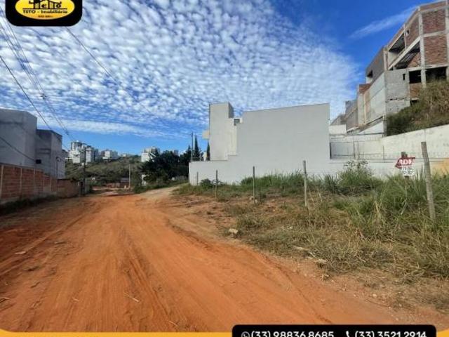 Terreno venda em Região Geográfica Imediata de Teófilo Otoni, Teófilo Otoni