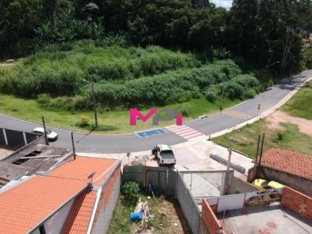 Terreno venda em Região Imediata de Jundiaí, Várzea Paulista