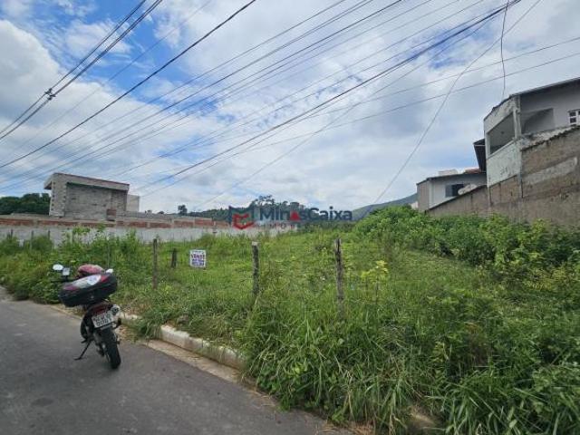 Terreno venda em Região Geográfica Imediata de Ipatinga, Região Metropolitana do Vale do Aço