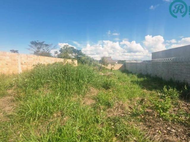 Terreno venda em Região Geográfica Imediata de Belo Horizonte, Região Metropolitana de Belo Horizonte