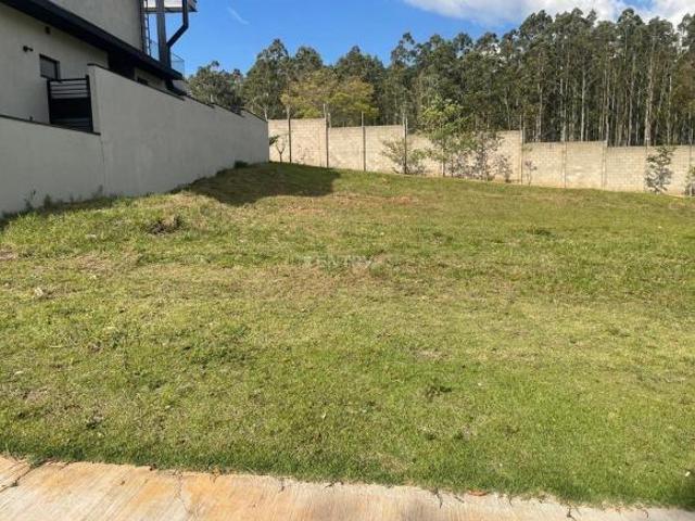 Terreno venda em Região Imediata de Jundiaí, Itupeva