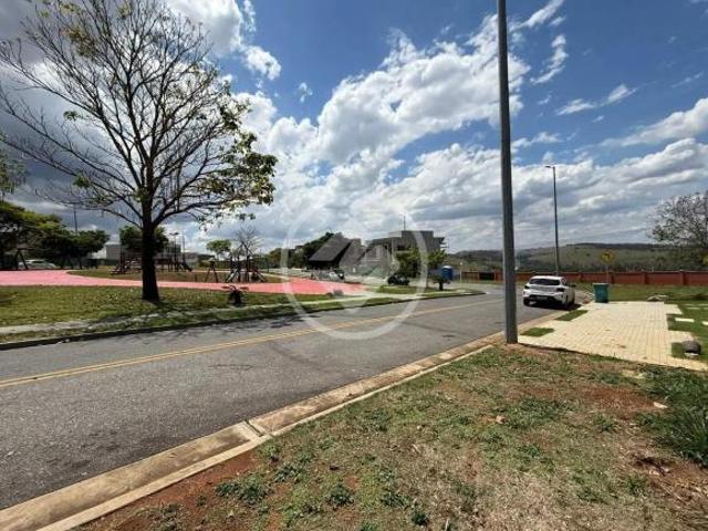 Terreno venda em Região Geográfica Imediata de Belo Horizonte, Região Metropolitana de Belo Horizonte