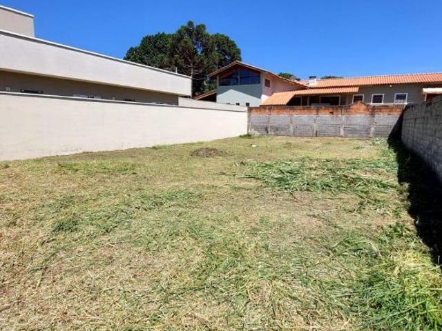Terreno venda em Região Imediata de Bragança Paulista, Atibaia