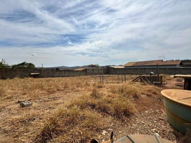 Terreno venda em Região Geográfica Imediata de Sete Lagoas, Região Metropolitana de Belo Horizonte