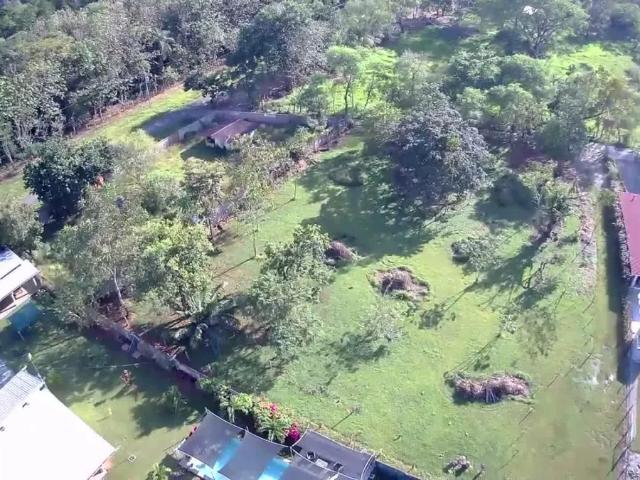 Terreno venta en San Félix