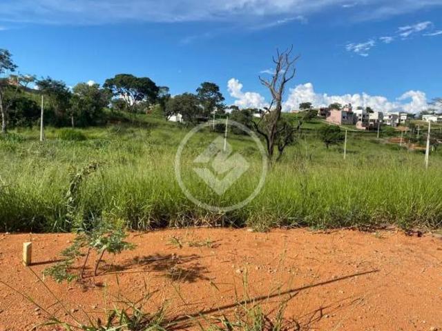 Terreno venda em Região Geográfica Imediata de Belo Horizonte, Região Metropolitana de Belo Horizonte