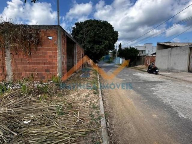 Terreno venda em Região Geográfica Imediata de Caratinga, Caratinga