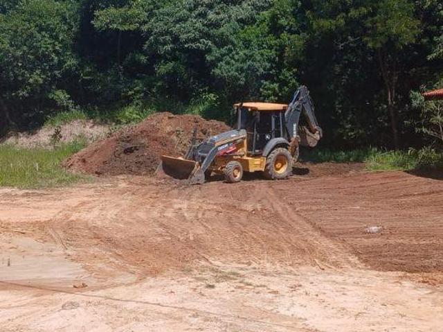 Terreno venda em Região Imediata de Sorocaba, Região Metropolitana de Sorocaba