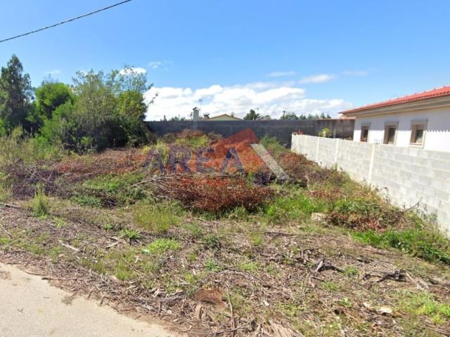 Terreno venda em Nespereira de Baixo, Oliveira De Azeméis