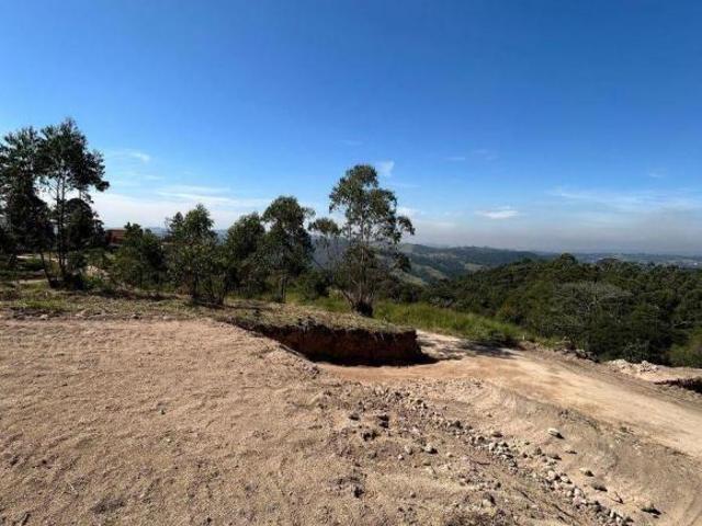 Terreno venda em Região Imediata de Sorocaba, Região Metropolitana de Sorocaba