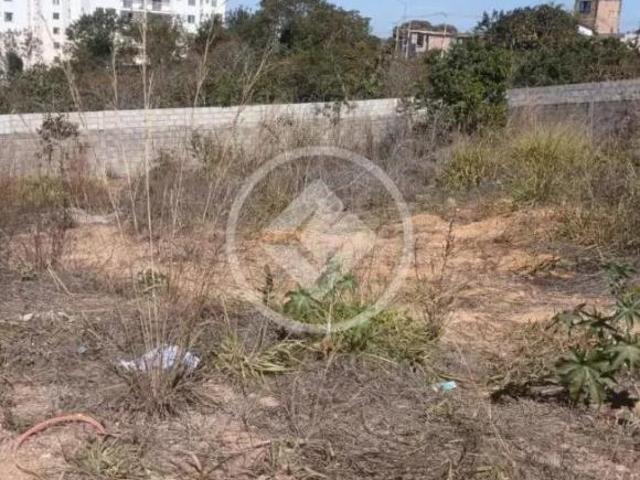 Terreno venda em Região Geográfica Imediata de Belo Horizonte, Região Metropolitana de Belo Horizonte