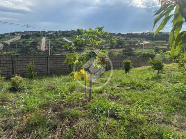 Terreno venda em Região Geográfica Imediata de Belo Horizonte, Região Metropolitana de Belo Horizonte