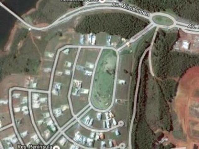 Terreno venda em Região Geográfica Imediata de Belo Horizonte, Região Metropolitana de Belo Horizonte