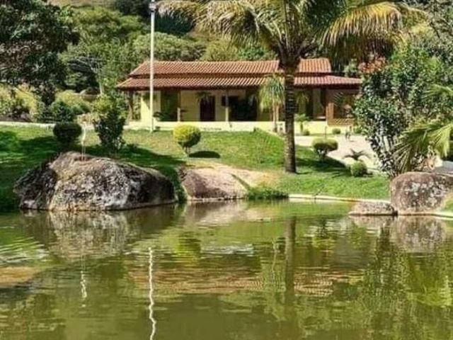 Terreno venda em Região Imediata de Sorocaba, Região Metropolitana de Sorocaba