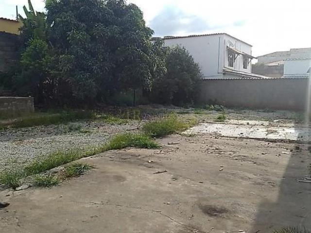 Terreno venda em Região Geográfica Imediata de Belo Horizonte, Região Metropolitana de Belo Horizonte