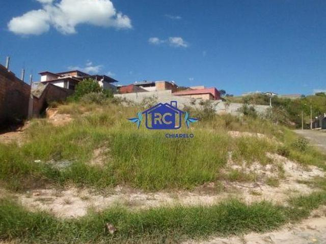 Terreno venda em Região Geográfica Imediata de Conselheiro Lafaiete, Conselheiro Lafaiete