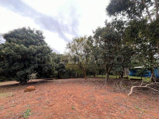 Terreno venda em Região Imediata de Sorocaba, Região Metropolitana de Sorocaba