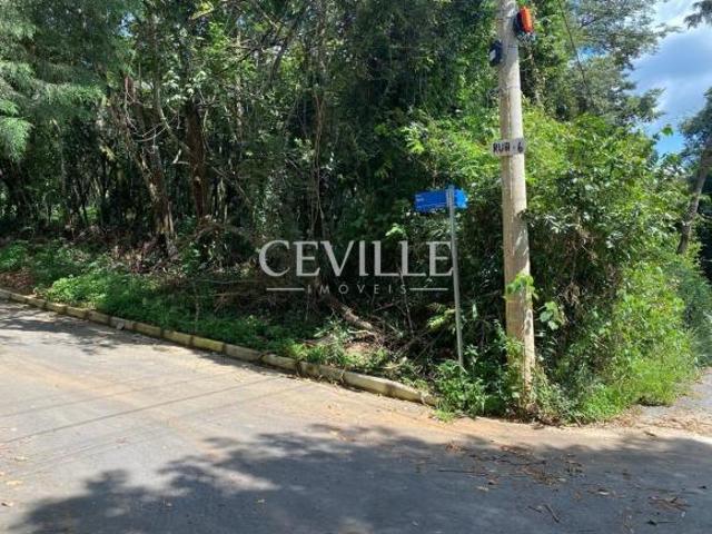Terreno venda em Região Geográfica Imediata de Belo Horizonte, Região Metropolitana de Belo Horizonte