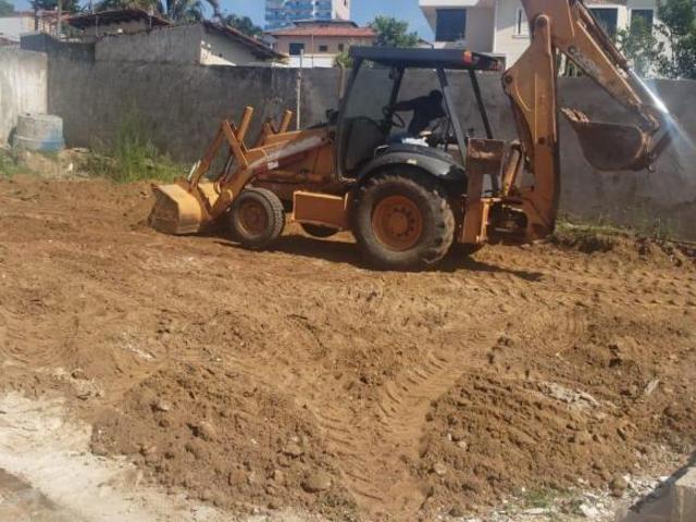 Terreno venda em Região Geográfica Imediata do Distrito Federal, Região Integrada de Desenvolvimento do Distrito Federal e Entorno