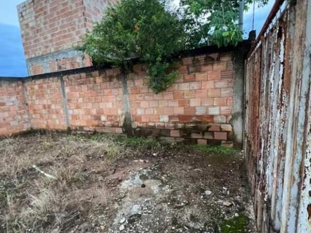 Terreno venda em Região Geográfica Imediata de Sete Lagoas, Prudente de Morais